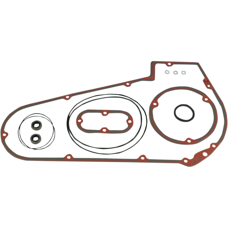 GASKET PRIMARY 65-93FL