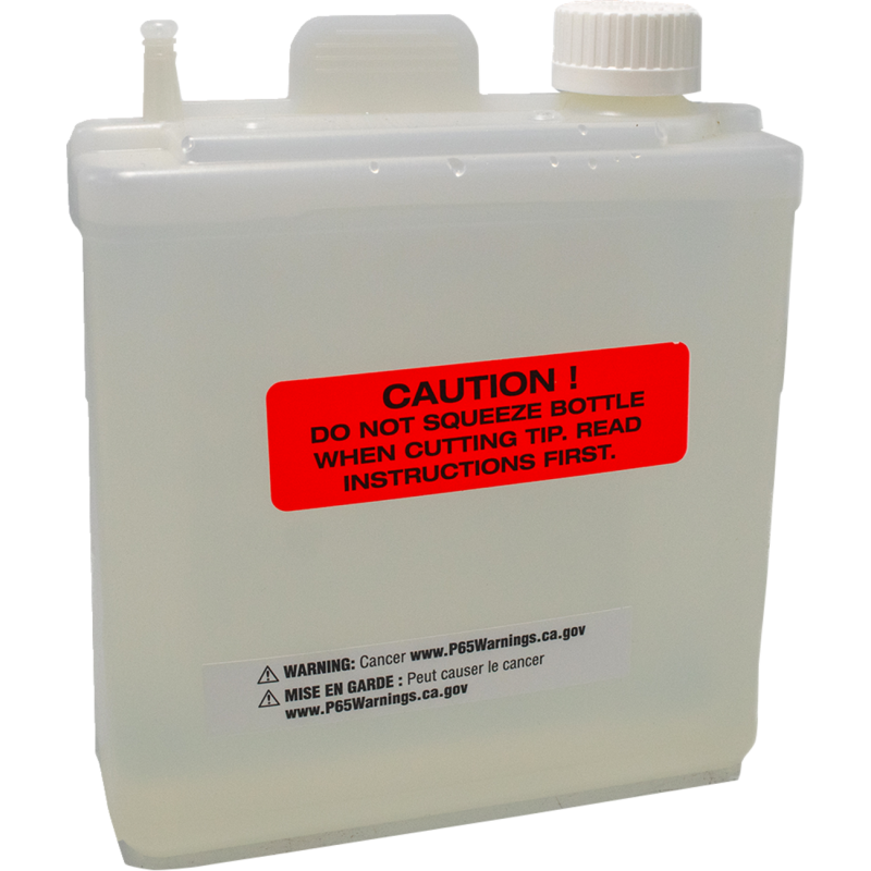 BATTERY ACID 32 OUNCE BOTTLE