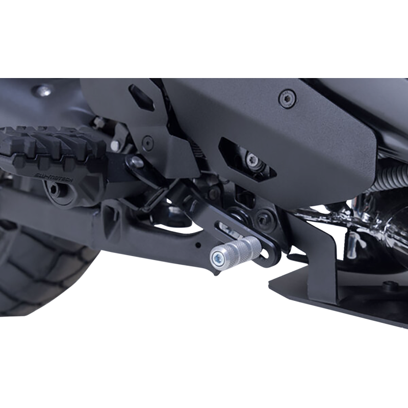BRAKE PEDAL BMW R 1300 GS 23 ENTURE 24