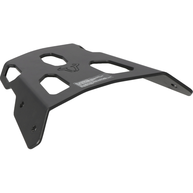STREETRACK SCHWARZ KAW Z650RS 21 50TH ANNIV 22