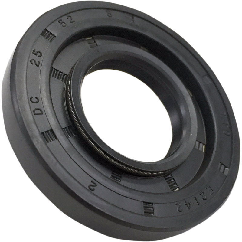 SEAL BEARING INNER PRIM