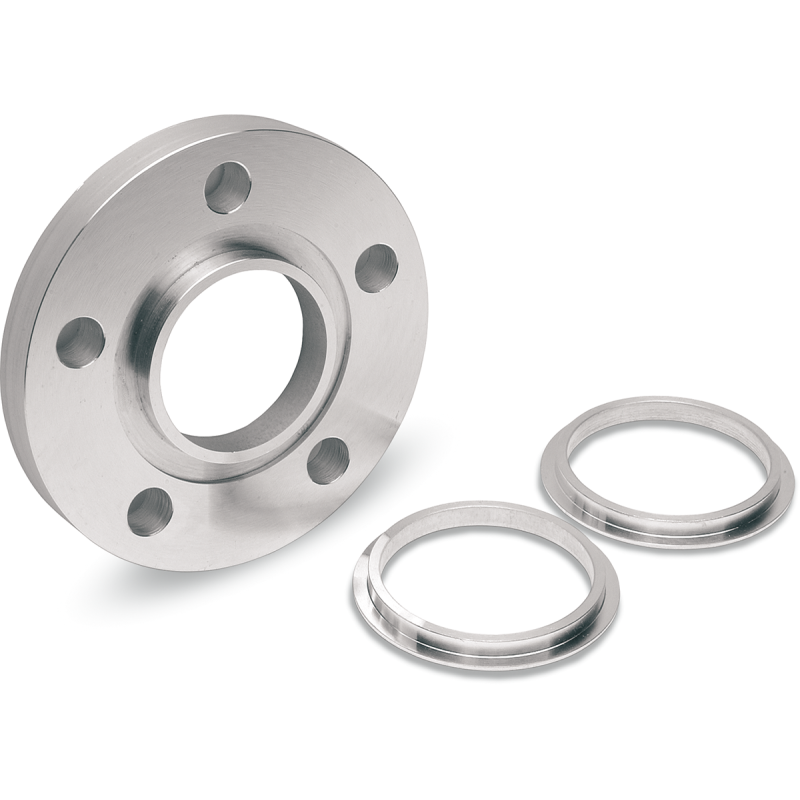 REAR PULLEY SPACER F/ 84-19 WHEELS 1/2"