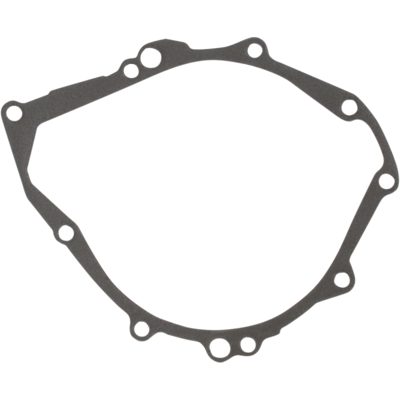 GASKET STATOR SUZUKI
