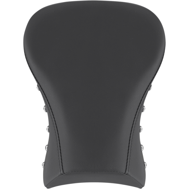 Renegade™ Solo Pillion Pad