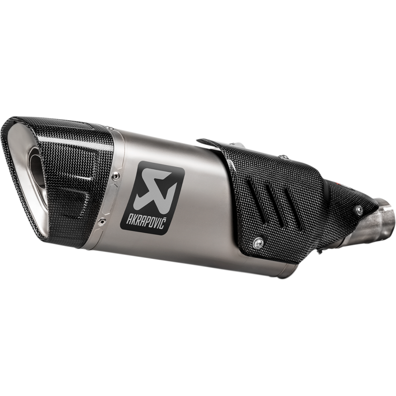 18-23 CB1000R EC SLIP-ON TI CF