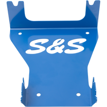 STAND ENGINE M8 - ALL