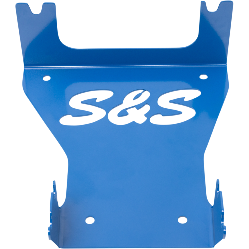 STAND ENGINE M8 - ALL