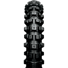 VE33 100/100-17 ENDURO 58M
