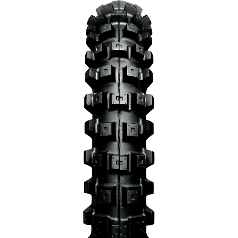 VE33 110/100-18 ENDURO 64M