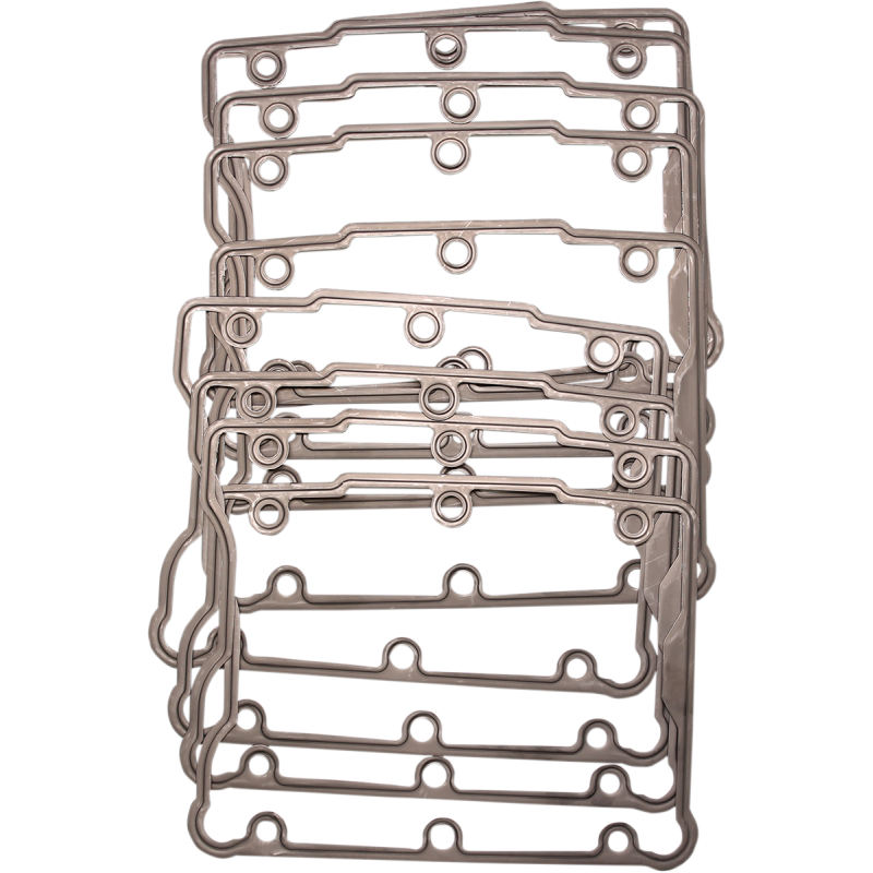 99-13 T/C ROCKER COVER GSKT .020' 10PK