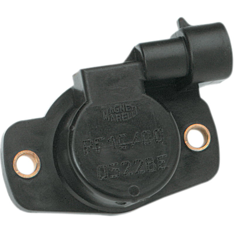 01-05 FXST/02-05 FL THR POSTION SENSOR