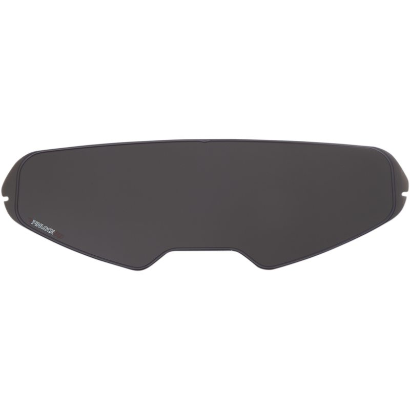 AFLT PINLOCK INSERT DK SMOKE (70)