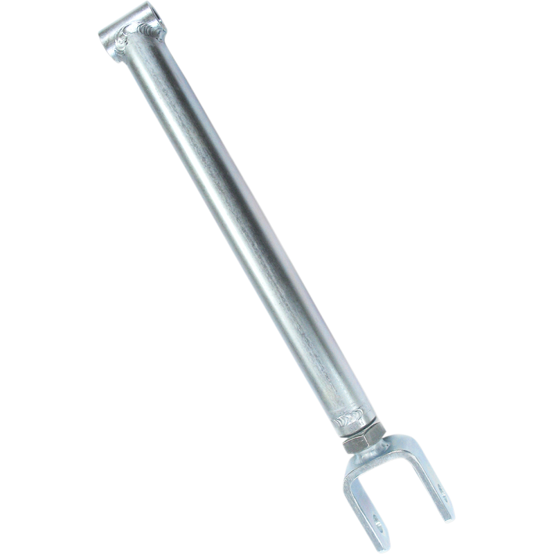Mono Strut - ZX14