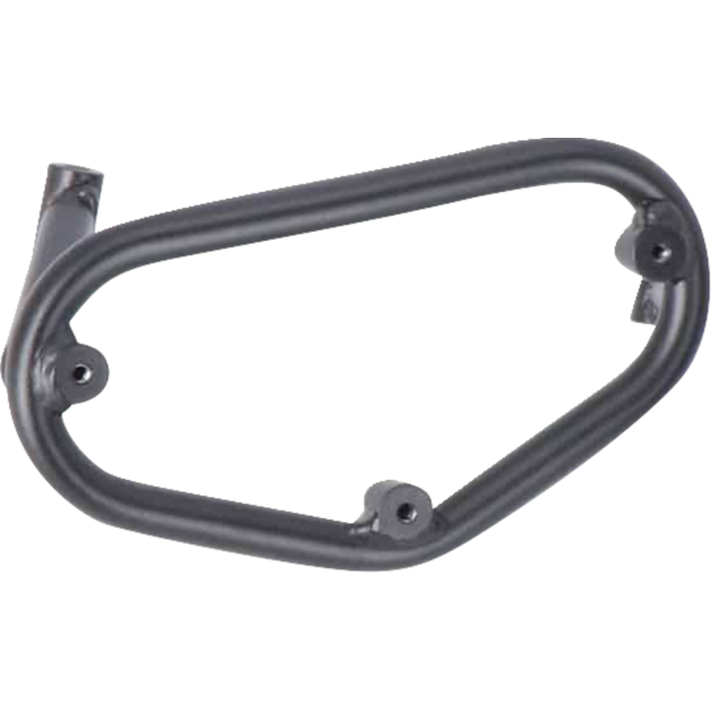 SLC SIDE CARY R BMW F 900 R XR 19