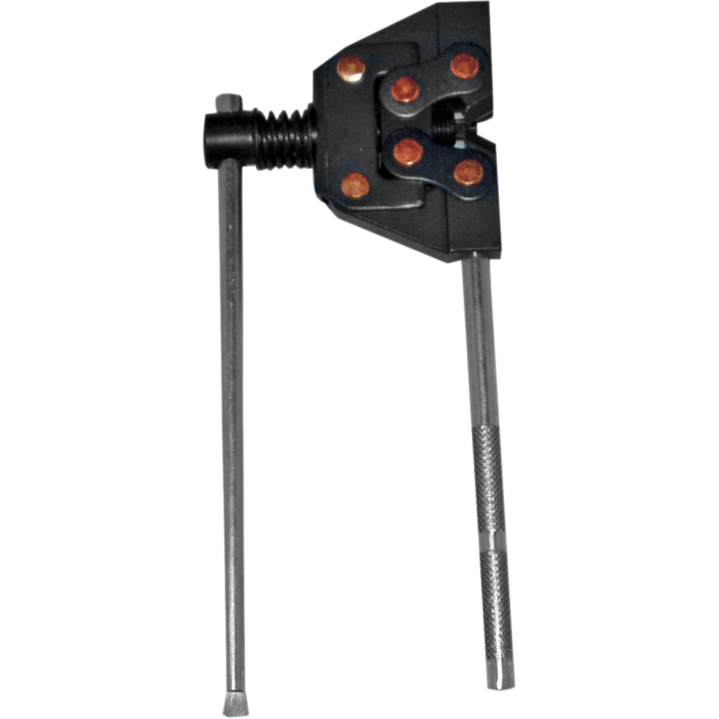 HEAVY DUTY CHAIN BREAKER TOOL TMV