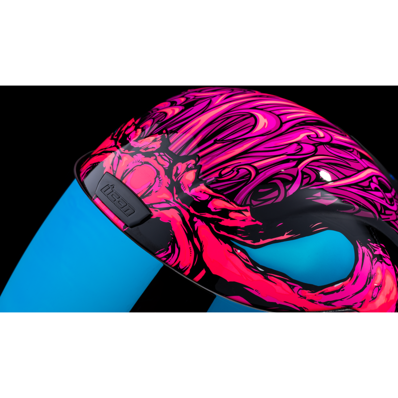 AFRM MIPS MANIK'RR  PK SM