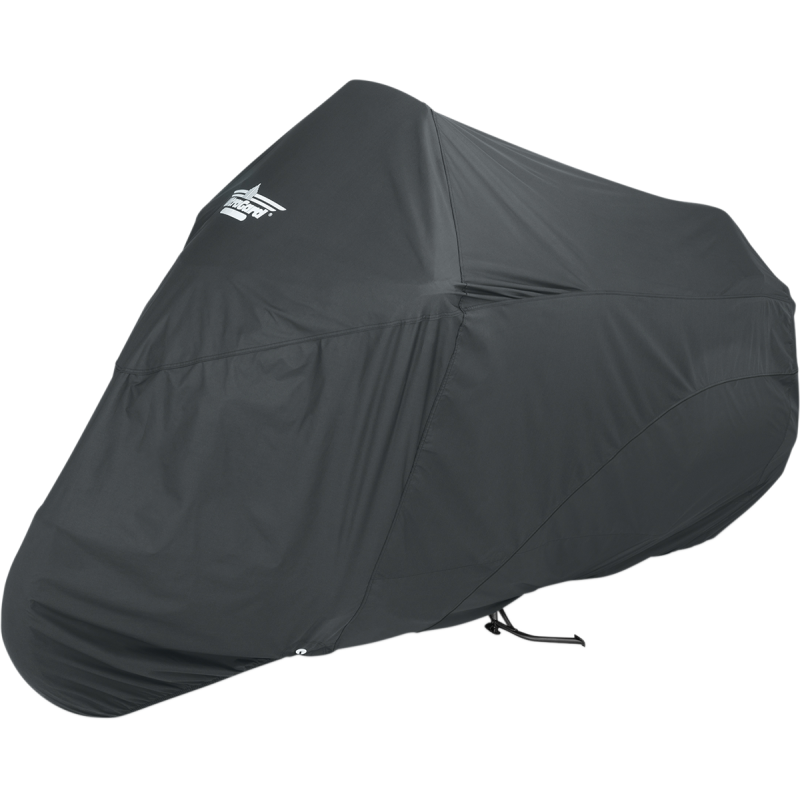 ULTRAGARD ESSENTIALS - GT