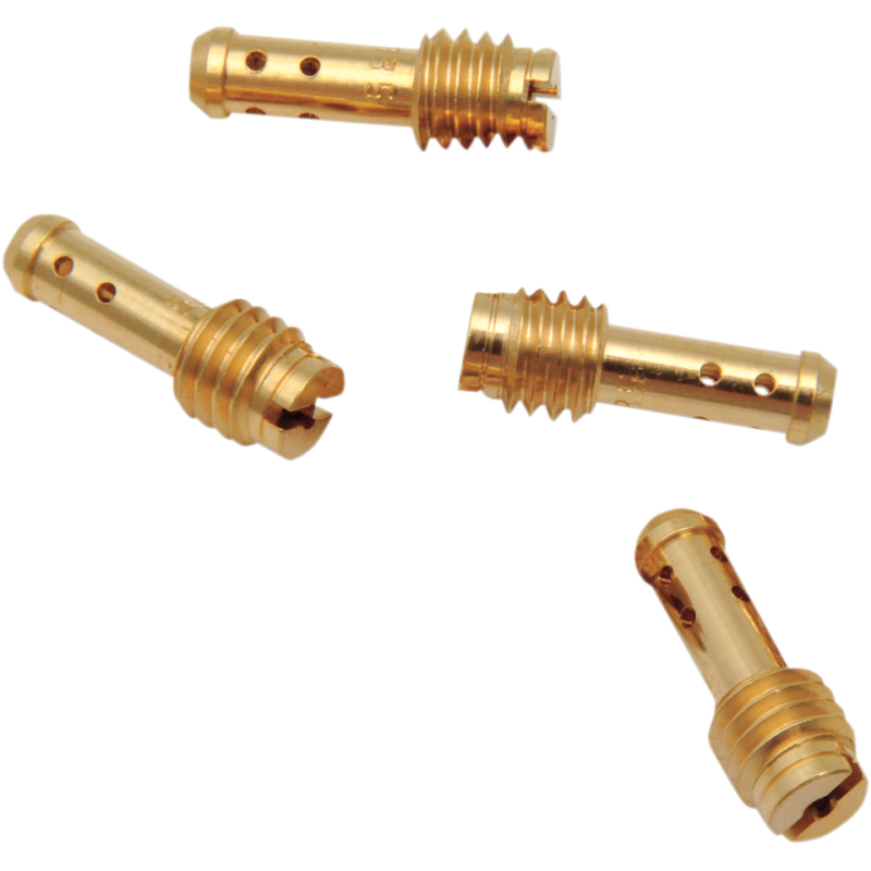 MIKUNI PIL/JET 40 4PK