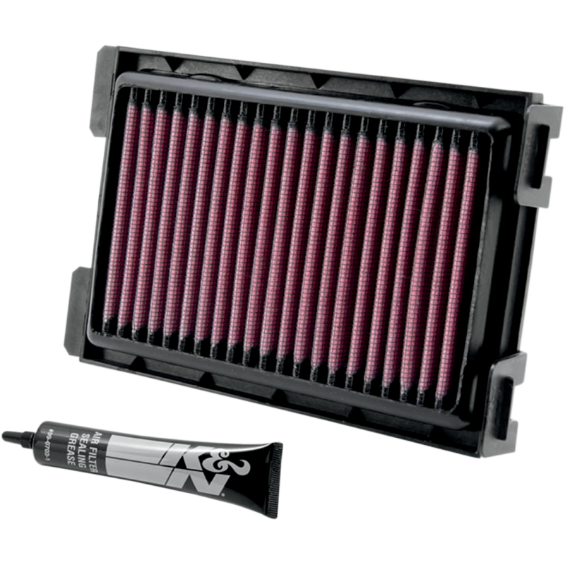 AIR FILTER CBR250R