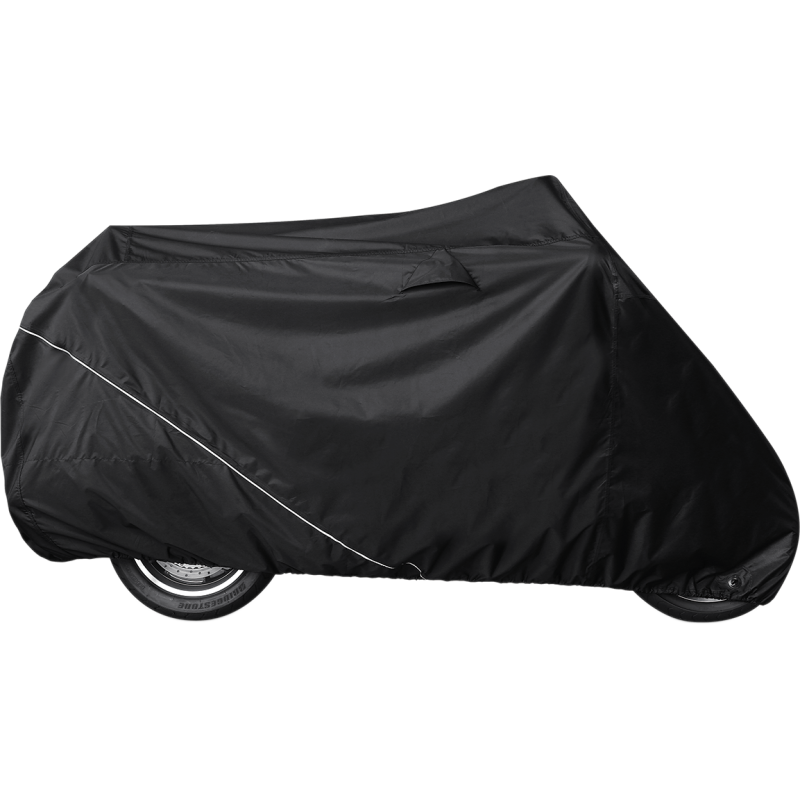 COVER DEFENDER EXTREME - XL