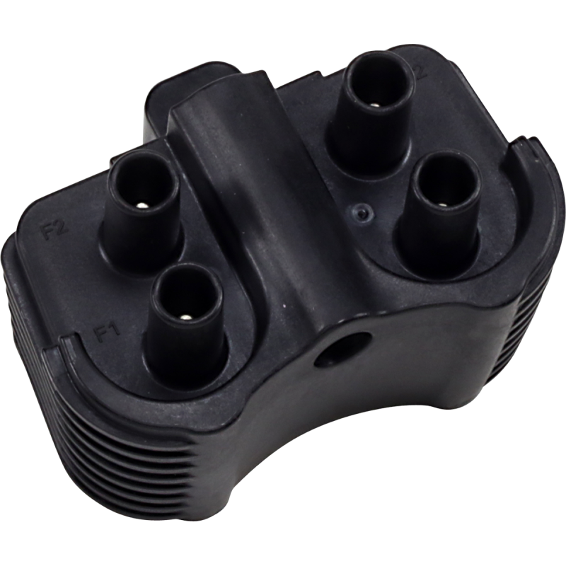 COIL OEM 31600067 18+ST