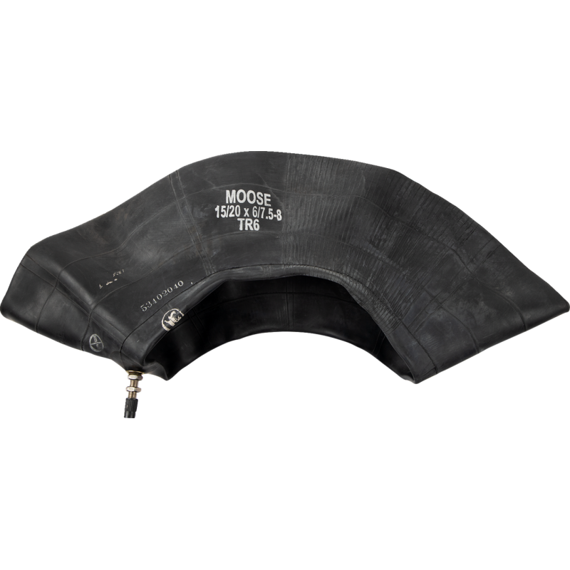 TUBE 19X7-8 TR6