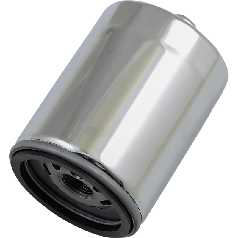 FILTER OIL CHR W/NUT M8