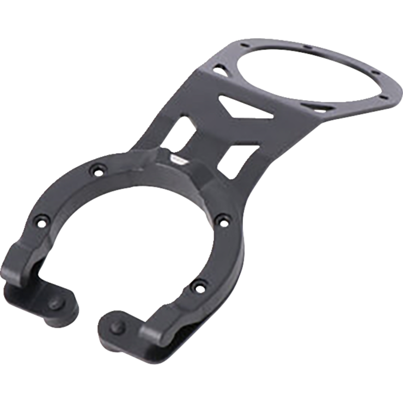 ION TANK RING BK TRI TIGER 660 800 SPRT