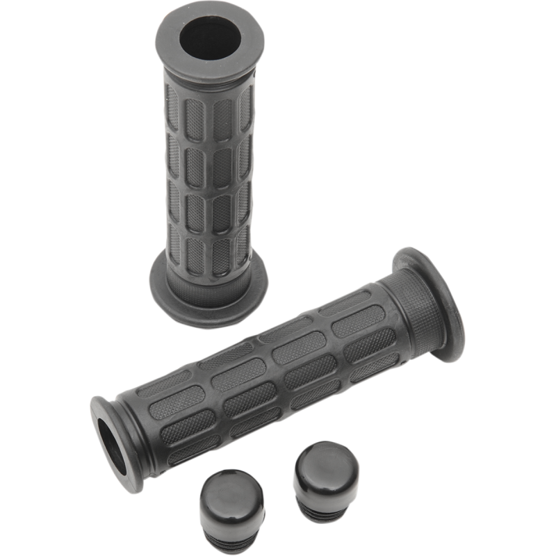 GRIPS HONDA OPEN END 7/8