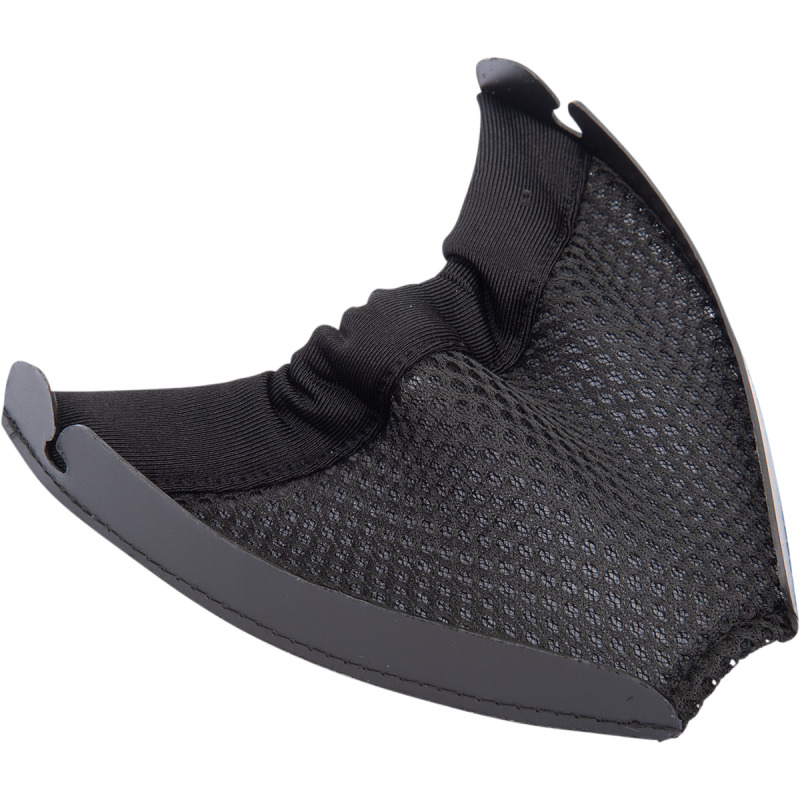 RANGE CHIN CURT (XL-2XL)