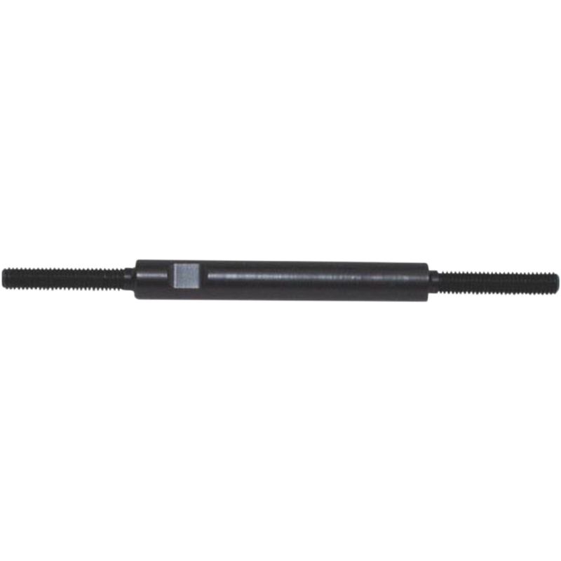 MALE/MALE UNIVERSAL SHIFT ROD B