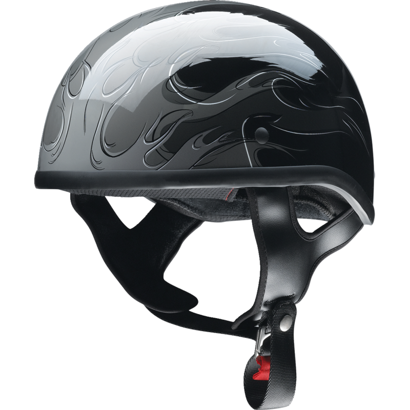 BEANIE CC HELLFIRE GREY 2X