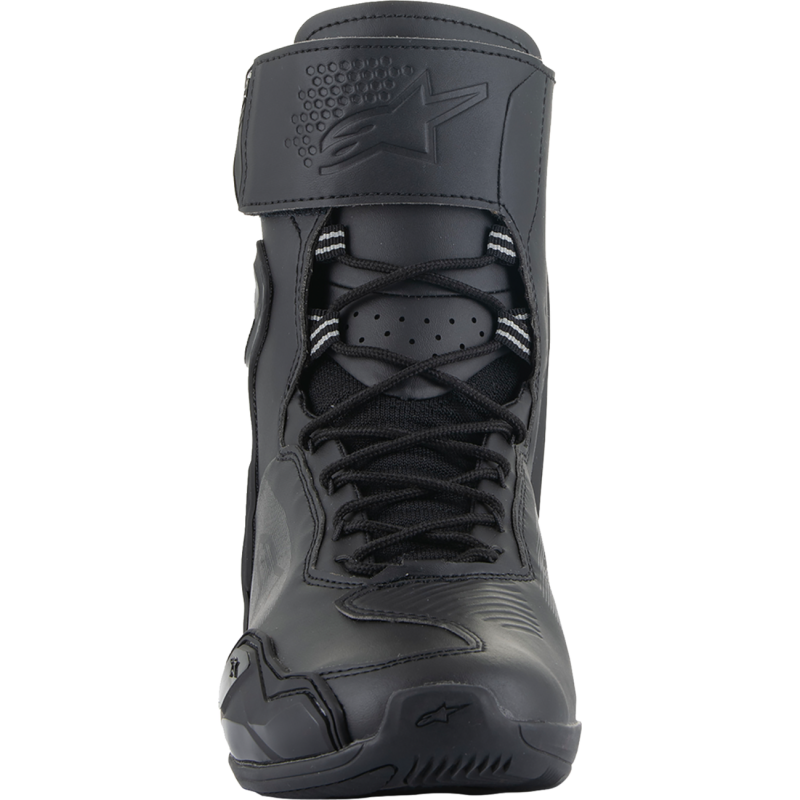 SHOE SUPERFASTER B/B 9.5