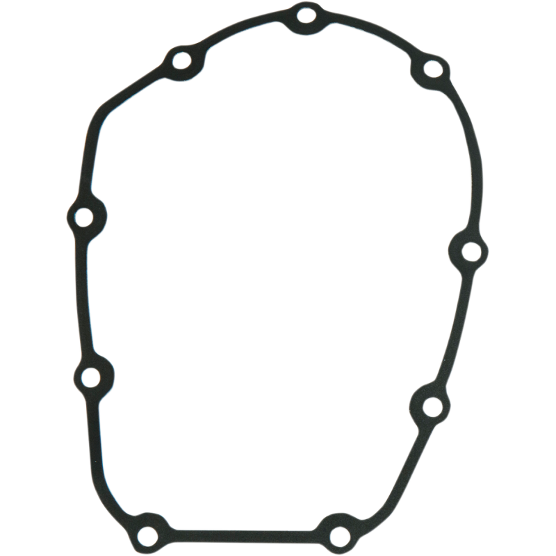 GASKET CAM CVR M8 17-19