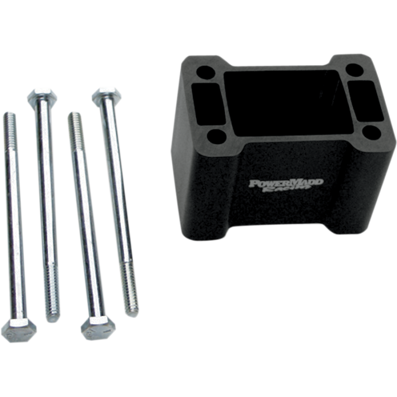 RISER BLOCK 2" SKI-DOO