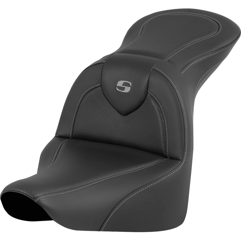 SEAT ROADSOFA CF