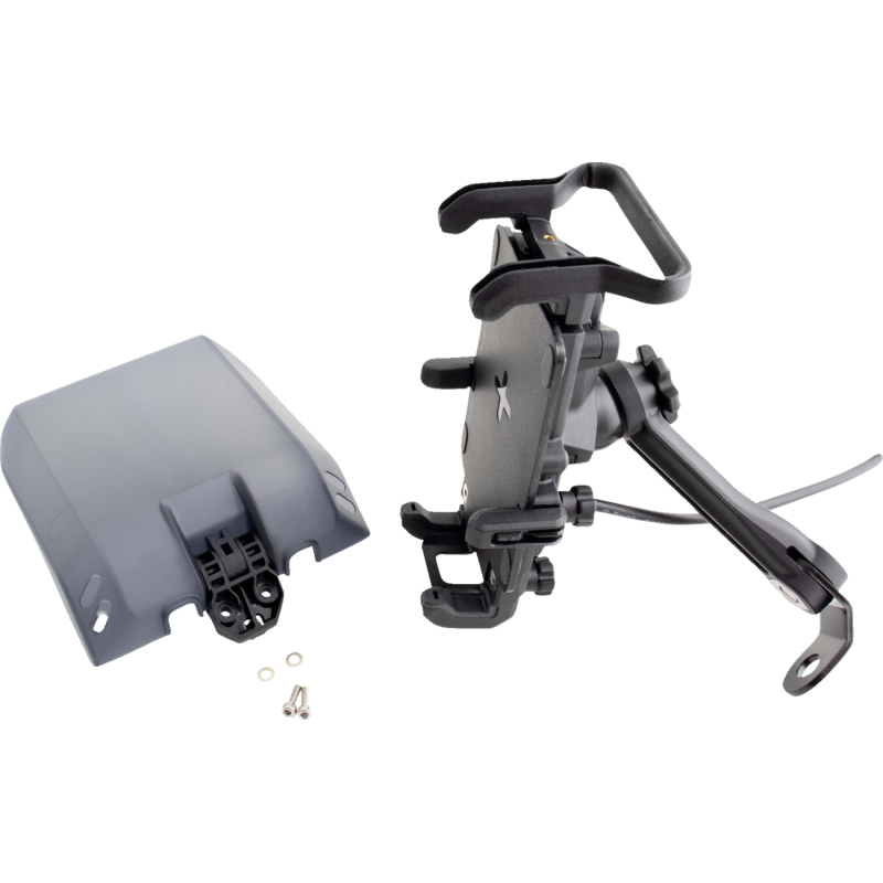 ARMOR INDUCTIVE WIRELESS PHONE MOUNT CHARGE