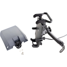 ARMOR INDUCTIVE WIRELESS PHONE MOUNT CHARGE
