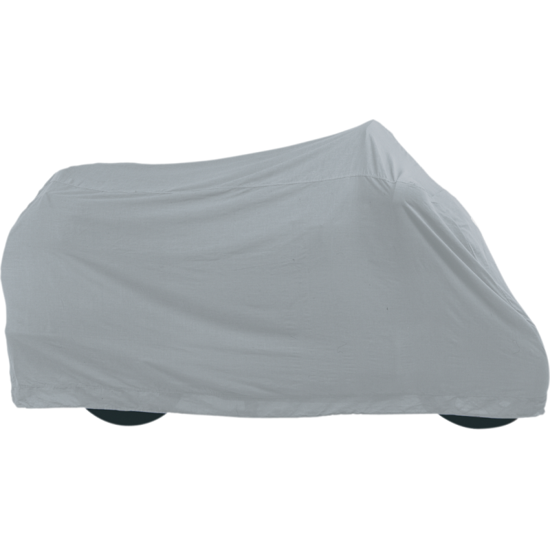 DUST COVER - 2XL