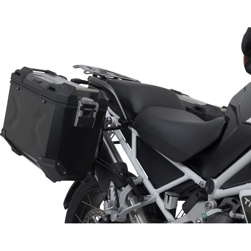 PRO SIDE CARY BK TRI TIGER 1200 RLY GT EXPLORER 22