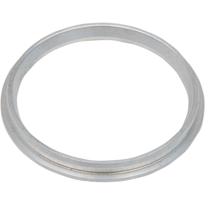 SPACER FT ROTOR 84-99