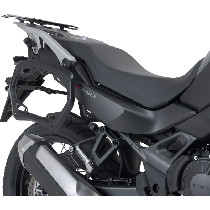 PRO SIDE CARY BK HON XL750 TRANSALP 22