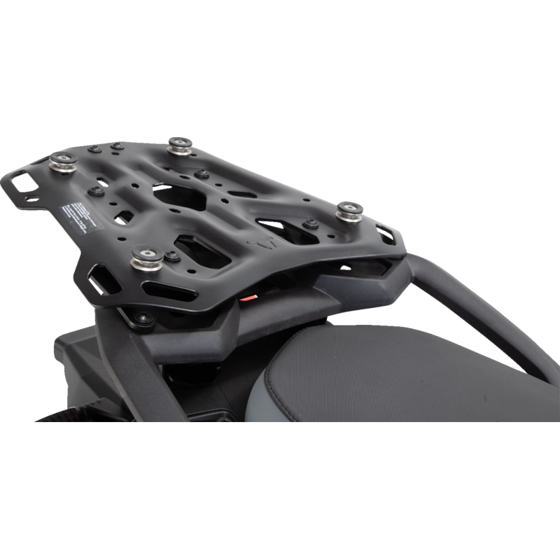ADVRACK BK BMW F 750800850 GS PLAS RACK