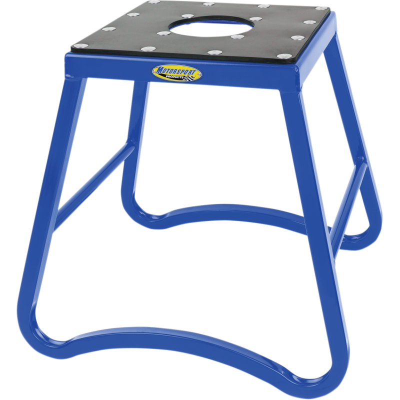 SX1 MINI STAND BLU