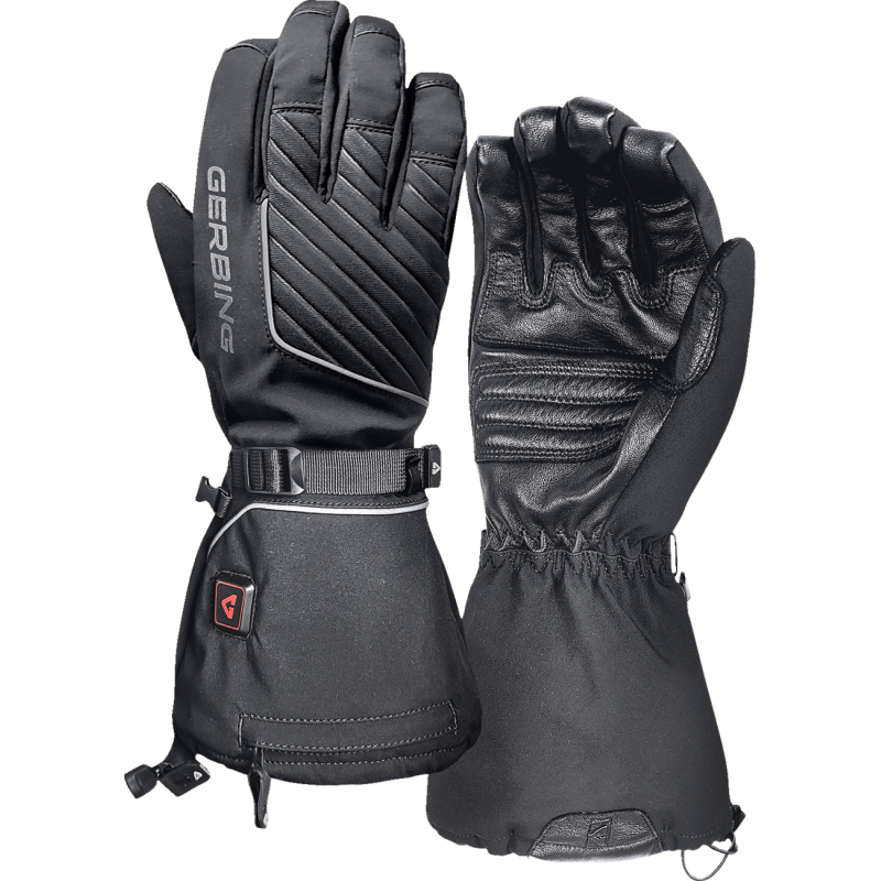 GLOVE HEAT 7V ATLAS UTRFX S