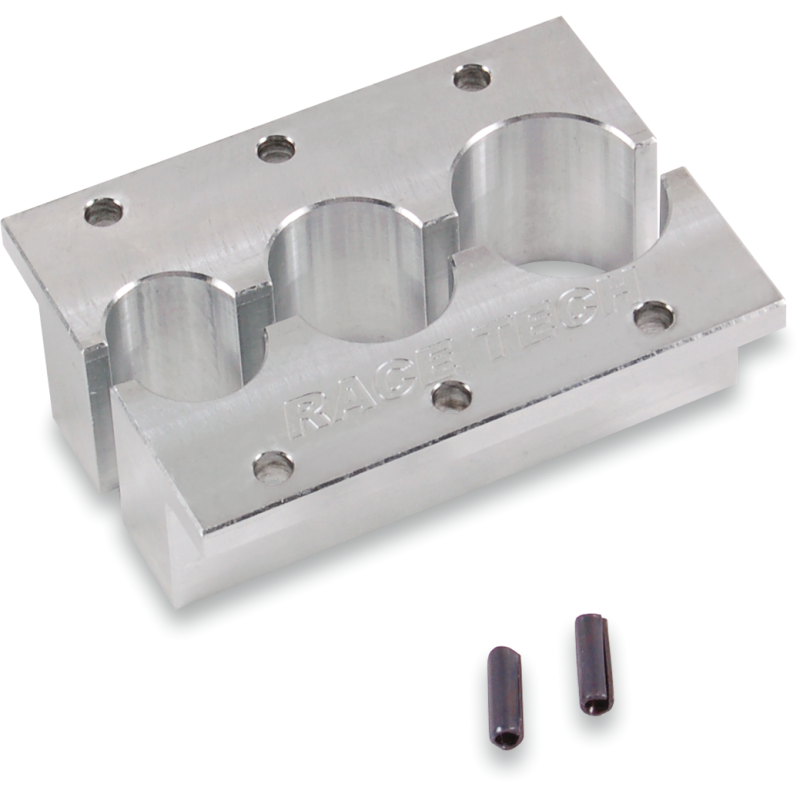 14,16,18MM SHAFT HOLD TOOL RACE TECH