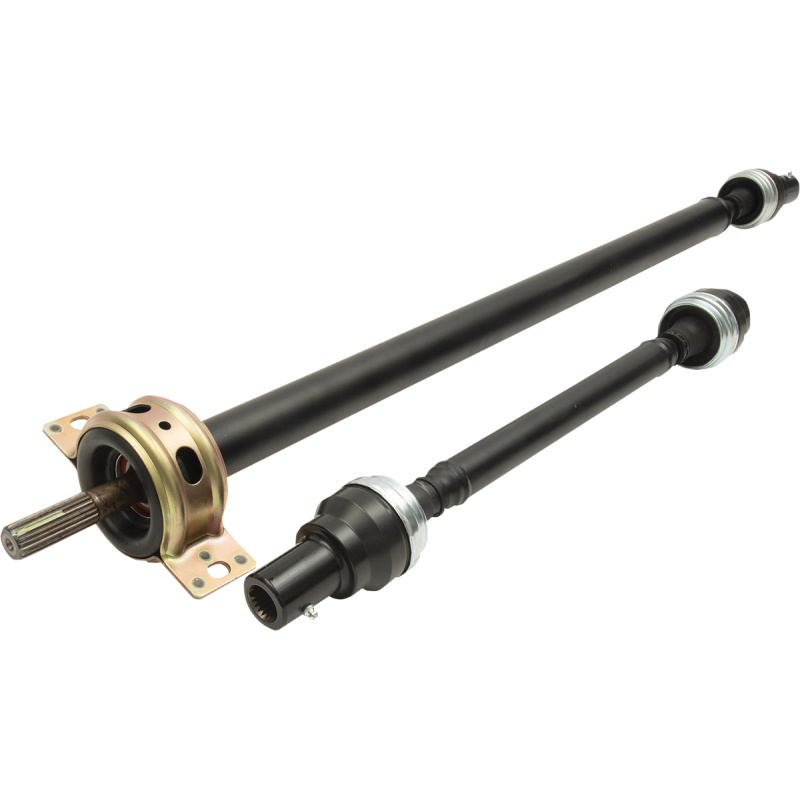 PROPELLER SHAFT COMPLETE