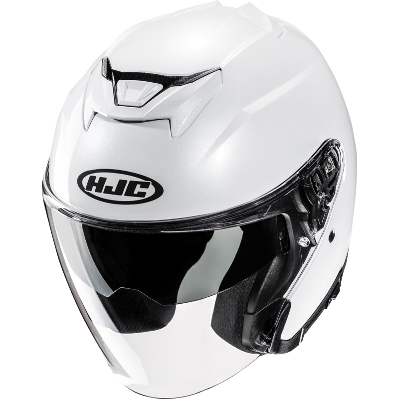 i31 PEARL WHITE SM