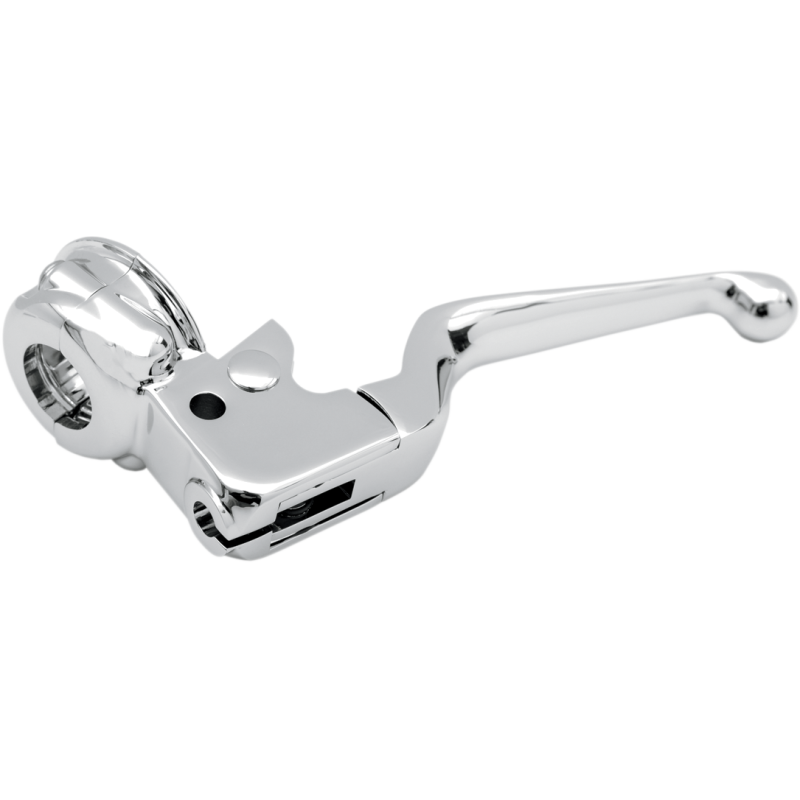 96-13 REPLC MECH CLUT LEVER ASSEMBLY