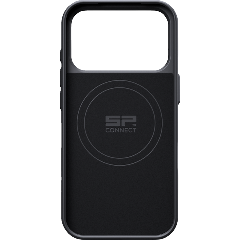 CASE PHONE SPC+ IPHONE 17 PRO